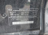 Hyundai Sonata Se 5NPE24AF1HH542054 снимка