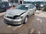 Lexus Es 300 JT8BF22GXV0062122 снимка