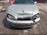 Lexus Es 300 JT8BF22GXV0062122 снимка