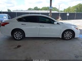 Nissan Altima 2.5 S 1N4AL3AP8HC241880 снимка