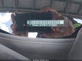 Nissan Altima 2.5 S 1N4AL3AP8HC241880 снимка