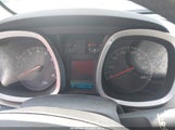 Chevrolet Equinox Ltz 2CNFLGEY3A6335928 снимка