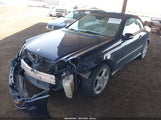 Mercedes-Benz Clk 500 WDBTK75J35F150723 снимка