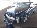 Mercedes-Benz Clk 500 WDBTK75J35F150723 снимка