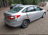 Ford Focus Se 1FADP3F21EL394093 снимка