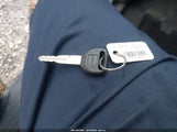 Honda Odyssey Lx JHMRA1848VC018719 снимка