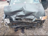 Honda Odyssey Lx JHMRA1848VC018719 снимка