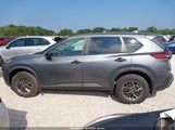 Nissan Rogue S Intelligent Awd 5N1AT3AB9MC771263 photo