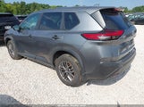 Nissan Rogue S Intelligent Awd 5N1AT3AB9MC771263 photo
