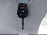 Nissan Versa 1.6 Sv 3N1CN7AP8HL801330 снимка