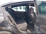 Nissan Versa 1.6 Sv 3N1CN7AP8HL801330 снимка