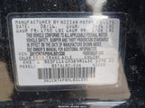 Nissan Versa 1.6 Sv 3N1CN7AP8HL801330 снимка