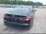 Toyota Camry Le 4T1DAACK5SU519814 снимка