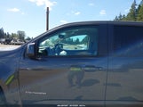 Chevrolet Colorado Z71 1GCGTDE30G1345002 photo
