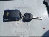 Chevrolet Colorado Z71 1GCGTDE30G1345002 снимка