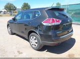 Nissan Rogue S KNMAT2MV3GP716678 снимка