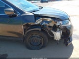 Nissan Rogue S KNMAT2MV3GP716678 снимка