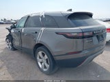 Land Rover Range Rover Velar P250 S SALYB2RX0JA729211 снимка
