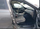 Land Rover Range Rover Velar P250 S SALYB2RX0JA729211 снимка
