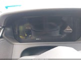 Land Rover Range Rover Velar P250 S SALYB2RX0JA729211 снимка