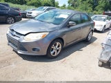 Ford Focus Se 1FADP3F26EL203090 снимка