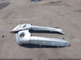 Toyota Tacoma Prerunner V6 3TMKU4HN6AM025939 photo