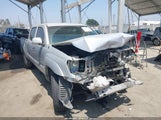 Toyota Tacoma Prerunner V6 3TMKU4HN6AM025939 fotografie