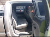 Toyota Tacoma Prerunner V6 3TMKU4HN6AM025939 снимка