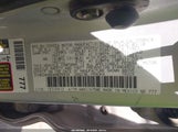 Toyota Tacoma Prerunner V6 3TMKU4HN6AM025939 снимка