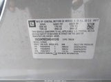 Chevrolet Silverado  2Lt 3GCUKREC5HG400243 снимка