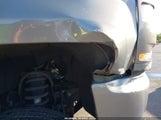 Chevrolet Silverado  2Lt 3GCUKREC5HG400243 снимка