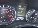Infiniti Q50 3.0T Signature Edition JN1EV7AR1HM837506 fotografie