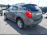 Chevrolet Equinox 1Lt 2GNFLEEK4D6103211 снимка