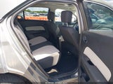 Chevrolet Equinox 1Lt 2GNFLEEK4D6103211 снимка
