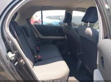 Toyota Yaris JTDKT903295221291 снимка