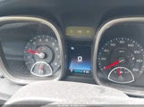 Chevrolet Malibu Eco Premium Audio 1G11F5RR9DF101373 fotografie