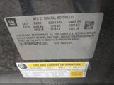 Chevrolet Malibu Eco Premium Audio 1G11F5RR9DF101373 снимка