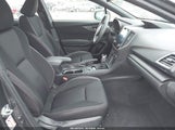 Subaru Impreza 2.0I Sport 4S3GTAM67J3712029 снимка