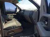 Ford F-150 Xlt 1FTRW12W07KB53926 снимка