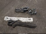 Toyota Corolla Se Nightshade Edition JTND4MBE6M3117524 photo