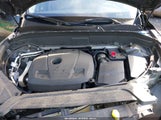 Volvo Xc90 T5 Momentum 7 Passenger YV4102CK2N1834735 снимка