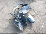 Volvo Xc90 T5 Momentum 7 Passenger YV4102CK2N1834735 снимка