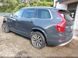 Volvo Xc90 T5 Momentum 7 Passenger YV4102CK2N1834735 photo