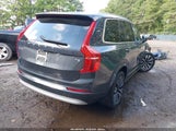 Volvo Xc90 T5 Momentum 7 Passenger YV4102CK2N1834735 photo