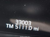 Volvo Xc90 T5 Momentum 7 Passenger YV4102CK2N1834735 снимка