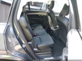 Volvo Xc90 T5 Momentum 7 Passenger YV4102CK2N1834735 снимка
