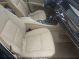 BMW 530Xit WBANN73506CN01952 снимка