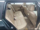 BMW 530Xit WBANN73506CN01952 снимка