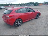 Subaru Impreza 2.0I Sport 4S3GTAL63J3742517 снимка