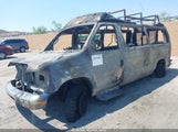 Ford E-150 Commercial/Recreational 1FTNE14W19DA89935 снимка